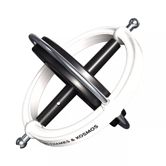 STEM LABZ Giroskopas