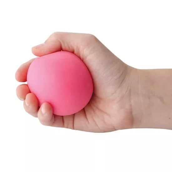 Sensorinis žaislas „Sqwooz“