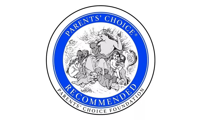 KIDS FIRST mokslinis rinkinys INŽINIERIJOS ĮVADAS