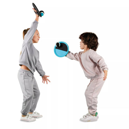 Apli Kids kamuoliuko gaudymo žaidimas