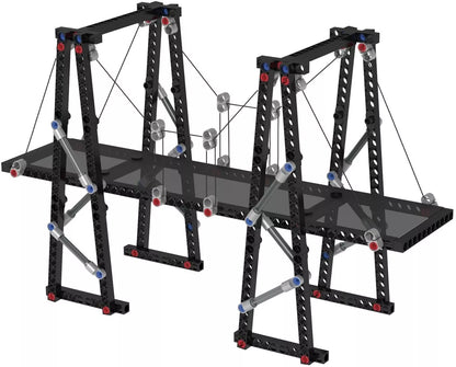Inžinerinis konstruktorius 'Structural Engineer'