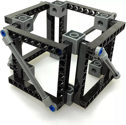 Inžinerinis konstruktorius 'Structural Engineer'