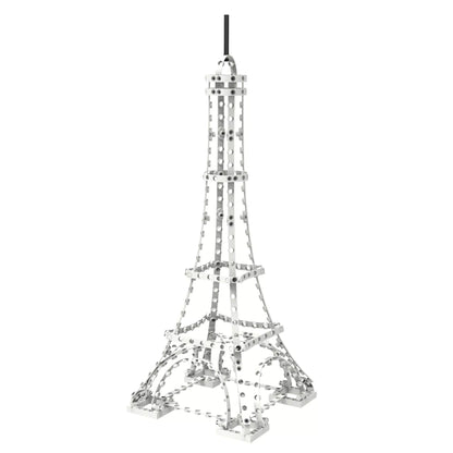 KOSMOS inžinerinis rinkinys ,,Architektūros inžinerija“