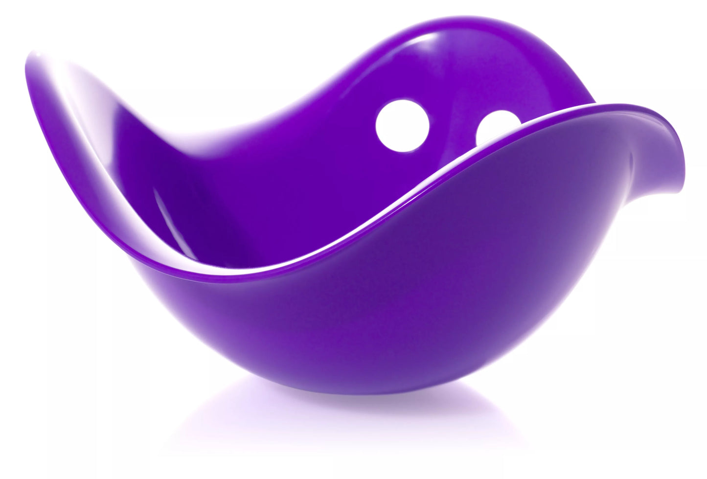 Bilibo violetinis kiautas