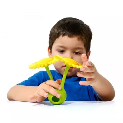 Plui rinkinys „Oras“